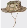 Панама ACU Camogrom | Helikon- Tex фото 1