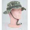 Панама AT-Digital | Mil-tec фото 1