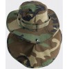 Панама Boonie US Woodland | Helikon- Tex