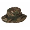 Панама Multicam | Барс фото 1