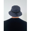 Панама Серый | FENC фото 3