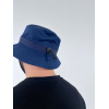 Панама Синий | FENC фото 2