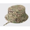 Панама Soldier 95 Boonie Camogrom | Helikon- Tex