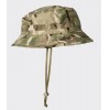 Панама Soldier 95 Boonie MP Camo | Helikon- Tex фото 2