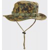Панама USMC Boonie USMC Digital Woodland | Helikon- Tex фото 1