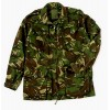 Парка без капюшона DPM | Великобритания фото 1