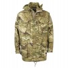 Куртка Smock Windproof MTP | Армия Великобритании фото 1