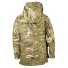 Куртка Smock Windproof MTP | Армия Великобритании фото 2