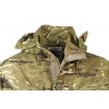 Куртка Smock Windproof MTP | Армия Великобритании фото 3