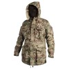 Парка PCS MP Camo | Helikon- Tex