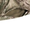 Парка PCS MP Camo | Helikon- Tex фото 6