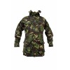 Куртка SMOCK COMBAT, Британия (оригинал), DPM, б/у фото 1