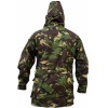 Куртка Британия оригинал Smock Combat DPM фото 5