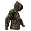 Куртка Британия оригинал Smock Combat DPM фото 6
