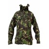 Куртка Британия оригинал Smock Combat DPM фото 7