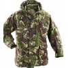 Куртка Британия оригинал Smock Combat DPM фото 1