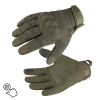 Перчатки A30 olive | WALL LIZARD фото 2