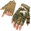 Перчатки A32 Multicam | WALL LIZARD фото 4