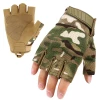 Перчатки A32 Multicam | WALL LIZARD фото 1