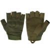 Перчатки A32 Olive | WALL LIZARD фото 3