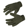 Перчатки A9 olive | WALL LIZARD фото 2