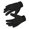 Перчатки A9 Black | WALL LIZARD фото 3