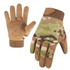 Перчатки A9 Multicam | WALL LIZARD фото 1