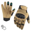 Перчатки B10 Coyote | WALL LIZARD фото 1