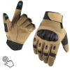Перчатки B10 Coyote | WALL LIZARD фото 2