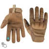 Перчатки B28 Coyote | WALL LIZARD фото 2