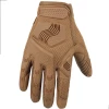 Перчатки B31 Coyote | WALL LIZARD фото 2
