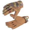 Перчатки B31 Multicam | WALL LIZARD