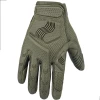 Перчатки B31 Olive | WALL LIZARD фото 2