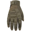 Перчатки B33 Olive | WALL LIZARD фото 3