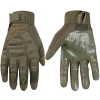 Перчатки B33 Olive | WALL LIZARD фото 1