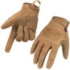 Перчатки B51 Coyote | WALL LIZARD фото 1