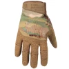 Перчатки B51 Multicam | WALL LIZARD фото 4
