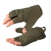 Перчатки B53 Olive | WALL LIZARD фото 2