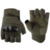 Перчатки B58 Olive | WALL LIZARD