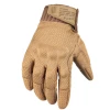 Перчатки B60 Coyote | WALL LIZARD фото 1