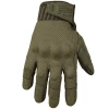 Перчатки B60 Olive | WALL LIZARD фото 2