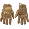 Перчатки B62 Coyote | WALL LIZARD