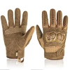 Перчатки B62 Coyote | WALL LIZARD фото 2