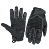 Перчатки B79 Black | WALL LIZARD фото 1