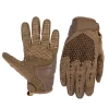 Перчатки B79 Coyote | WALL LIZARD