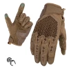 Перчатки B79 Coyote | WALL LIZARD фото 2