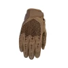 Перчатки B79 Coyote | WALL LIZARD фото 3
