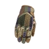 Перчатки B79 Multicam | WALL LIZARD фото 3