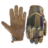 Перчатки B79 Multicam | WALL LIZARD