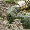 Перчатки B79 Multicam | WALL LIZARD фото 7
